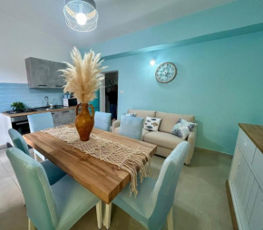 Villa Mare Shabby Chic